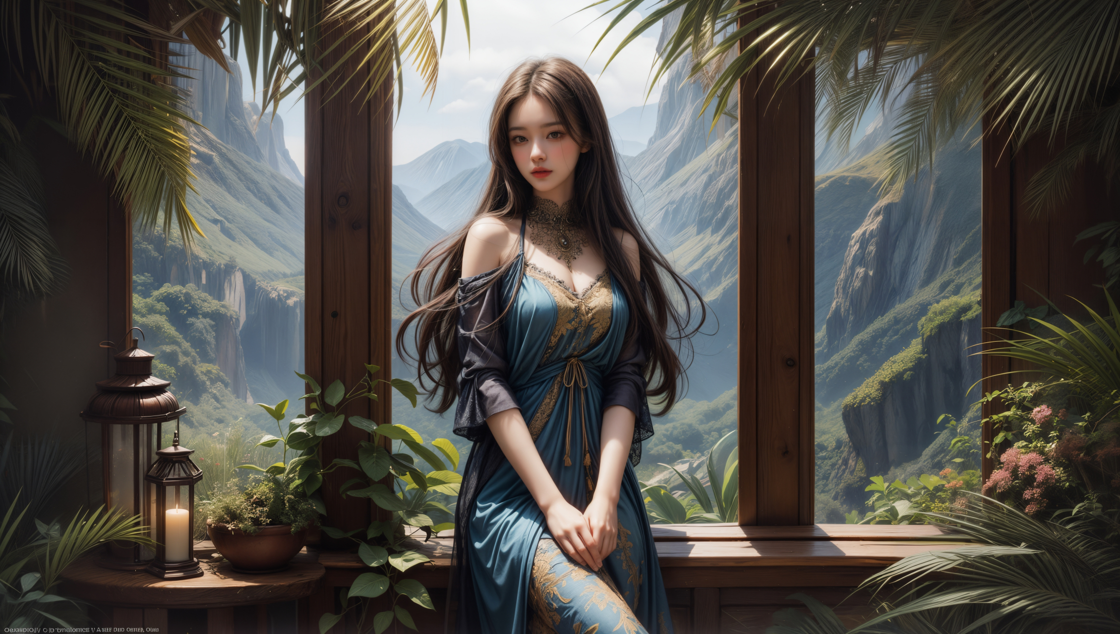 市井灶头PK米其林大厨 比美食更打动人心的是故事