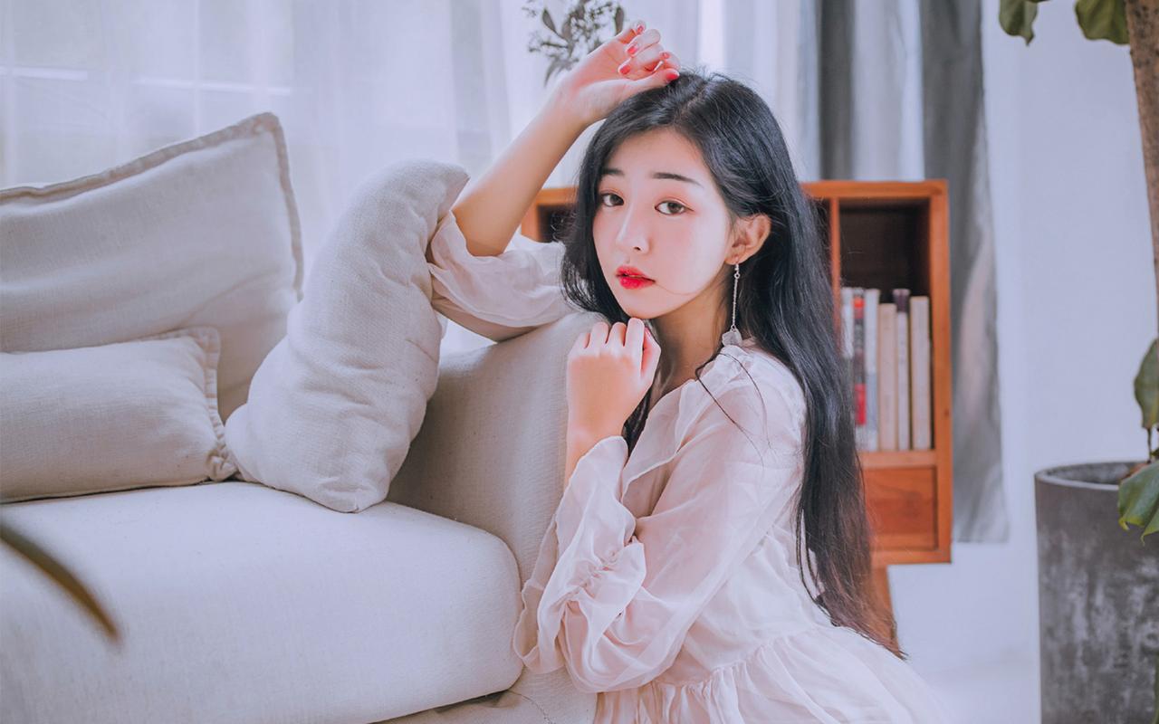 久久久女高潮免费观看-白丝袜国产91精品白浆-九九九精品视频在线观看-日本专区一区二区三区_国产精品久久久久精品性色-99er国产精品-久久久久美女精品-2020亚洲欧美日韩在线观看|两岸青年研习直播电商 在共觅机遇中融合发展